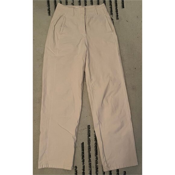 Wilfred Free Ascendant Pant Size 0 - Picture 2 of 3
